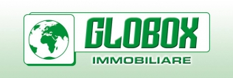 Globox Immobiliare