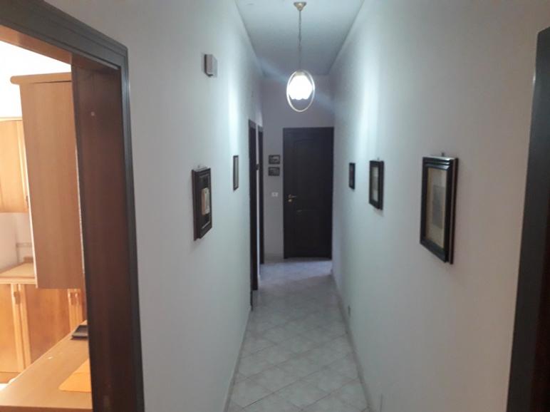  id.3927184