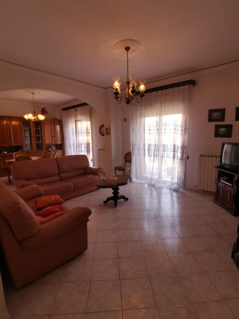  id.4829038