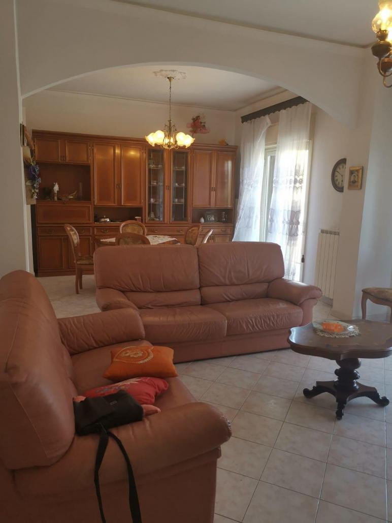  id.4829042