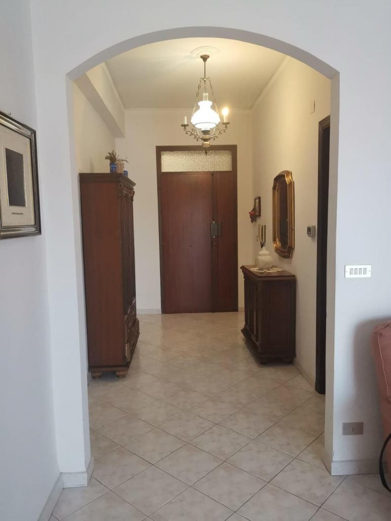  id.4829050
