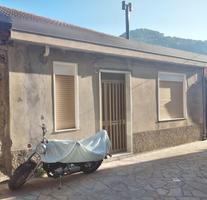 LIBRIZZI: CASA INDIPENDENTE in Vendita