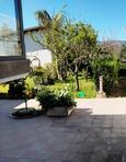  id.5187393