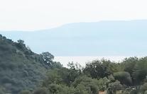 MESSINA: TERRENO PIU