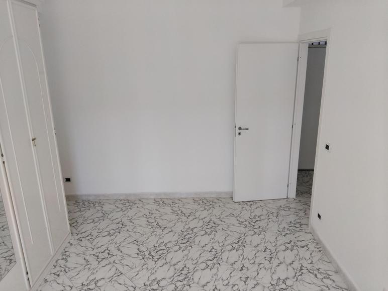  id.5263430