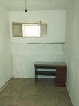  id.5274489