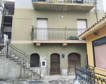 MESSINA : GALATI SOLUZIONE SEMI INDIPENDENTE in Vendita