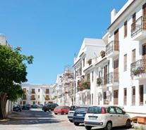 MILAZZO: AMPIO DUPLEX DI CIRCA 170MQ COMMERCIALI. in Vendita