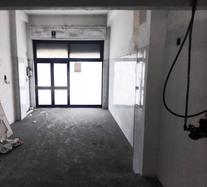 MESSINA: NEGOZIO IN CENTRO DI 80MQ in Vendita