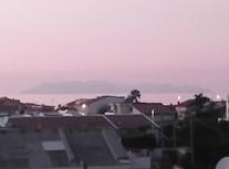 BARCELLONA: ZONA SPINESANTE AMPIO APPARTAMENTO DI LUSSO in Vendita