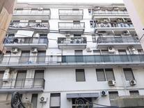 MESSINA: AMPIO 3 LOCALI IN VIA PRACANICA in Vendita