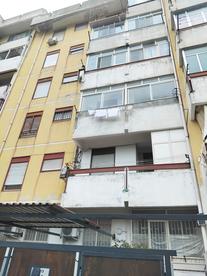 BORDONARO:CASE GIALLE AMPIO 3 LOCALI PIANO TERRA in Vendita